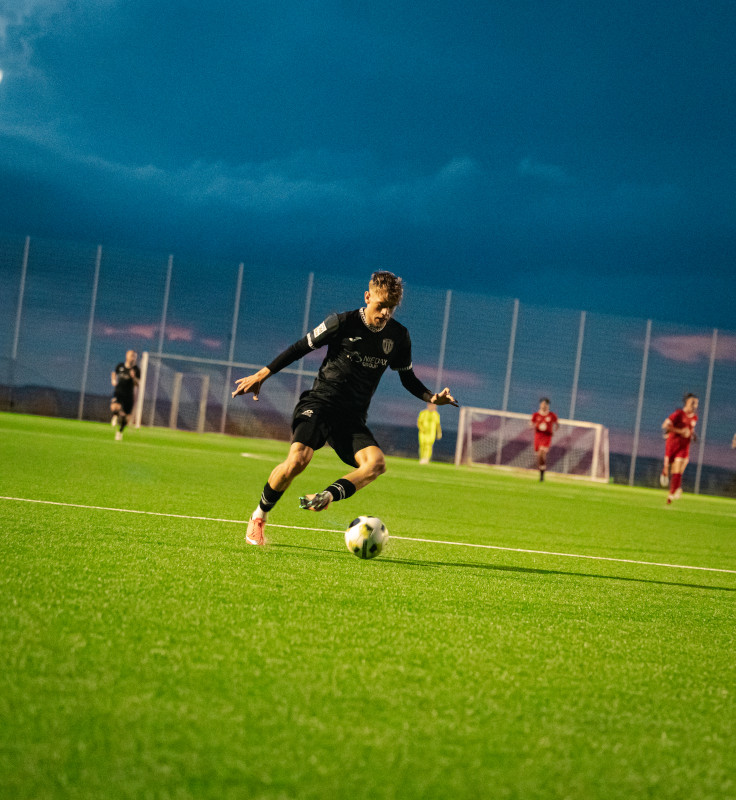 TuS-Immendorf_VfB-Linz_20260916_00021