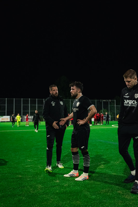 TuS-Immendorf_VfB-Linz_20260916_00023