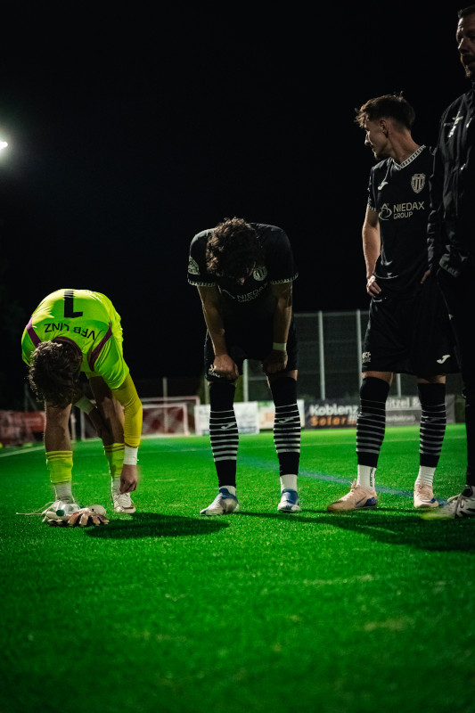 TuS-Immendorf_VfB-Linz_20260916_00024