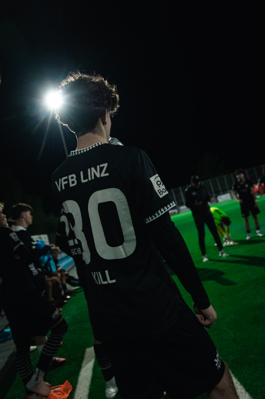 TuS-Immendorf_VfB-Linz_20260916_00025