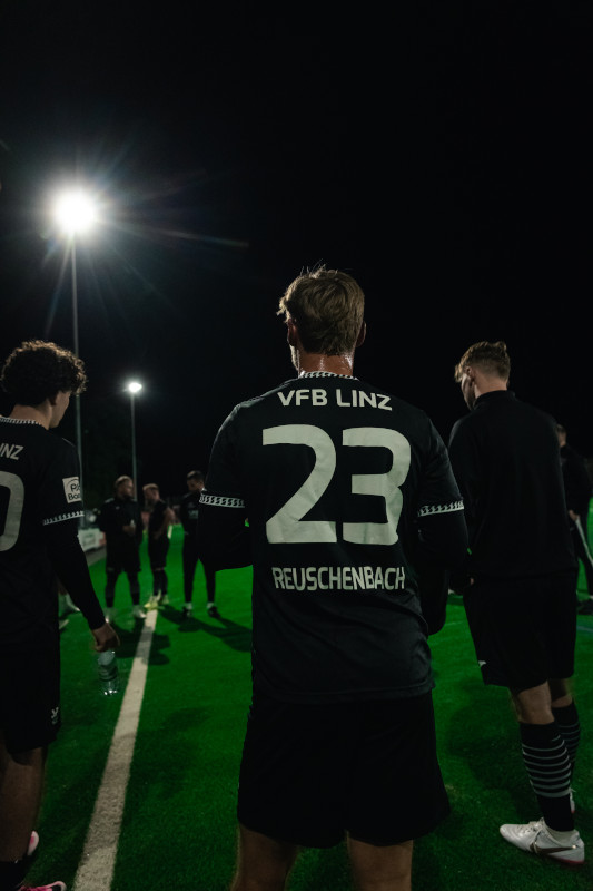 TuS-Immendorf_VfB-Linz_20260916_00026