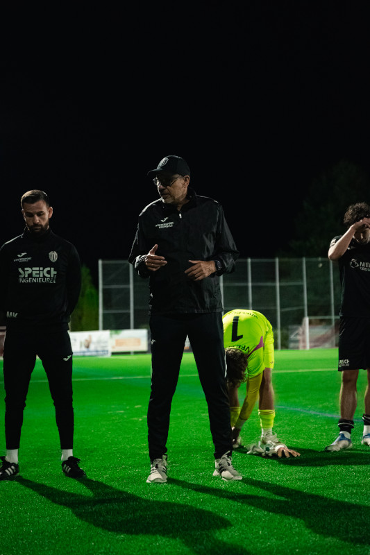 TuS-Immendorf_VfB-Linz_20260916_00027
