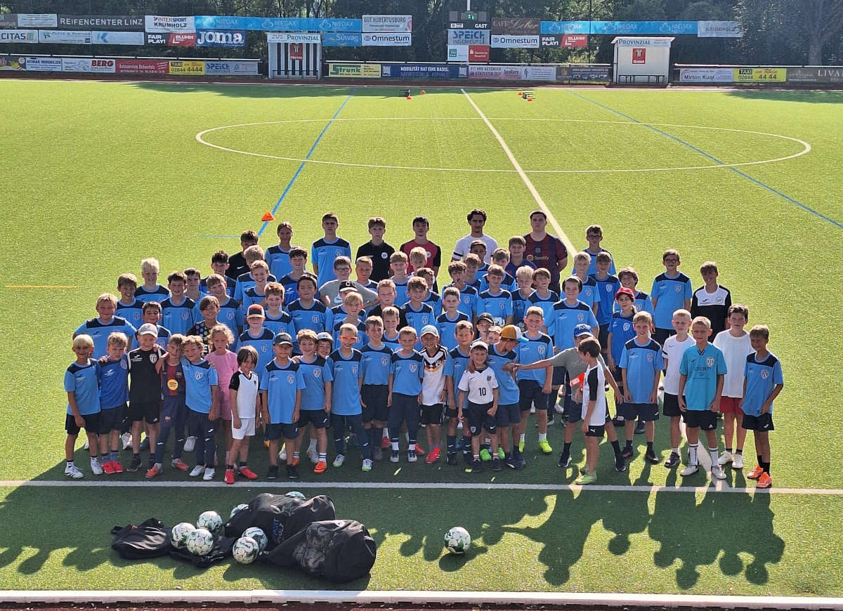 VfB-Linz-Feriencamps-2026-002