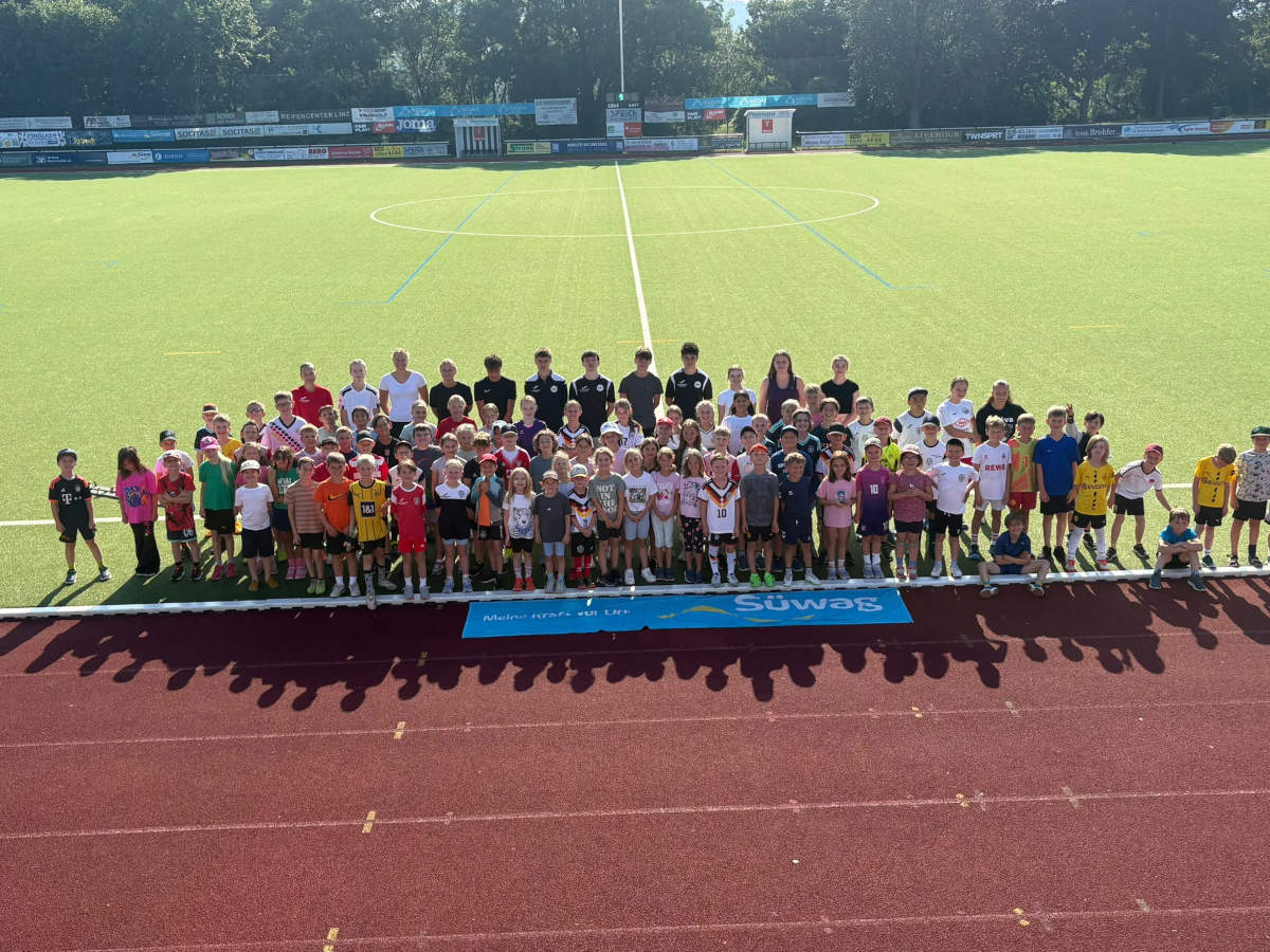 VfB-Linz-Feriencamps-2026-003