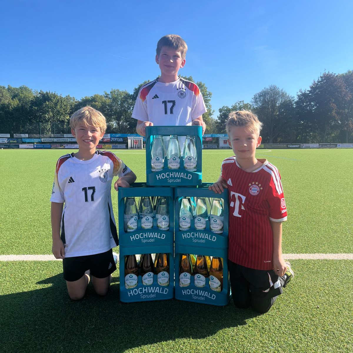 VfB-Linz-Feriencamps-2026-004
