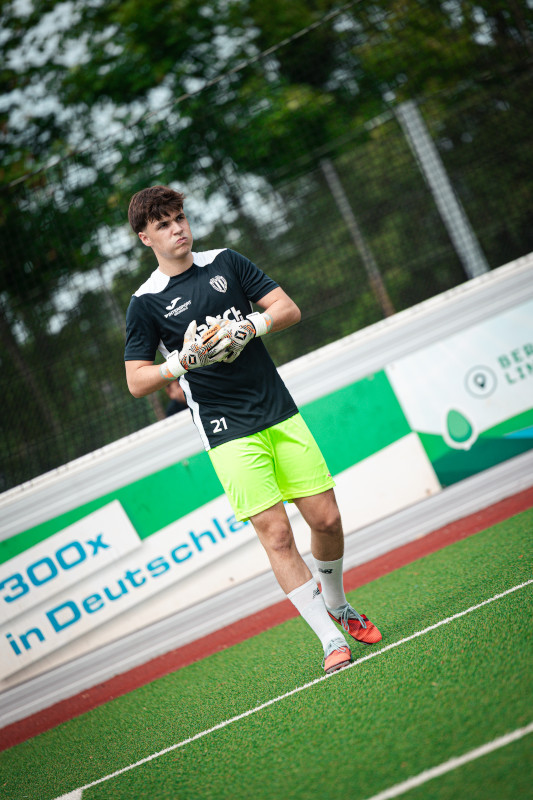 VfB-Linz_20260809_00001