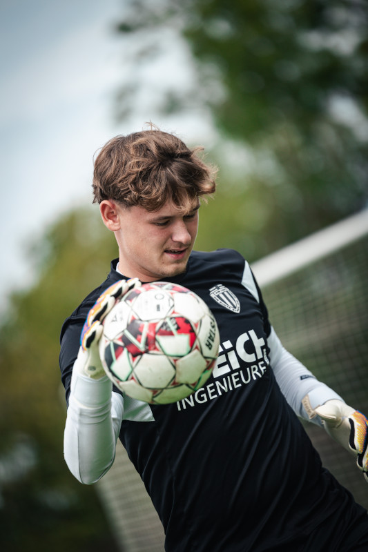 VfB-Linz_20260809_00003