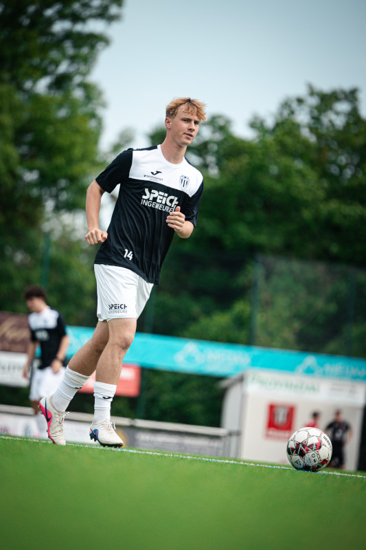 VfB-Linz_20260809_00004