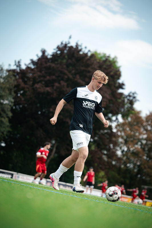 VfB-Linz_20260809_00005