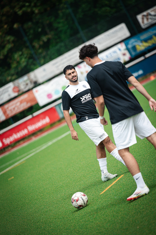 VfB-Linz_20260809_00006