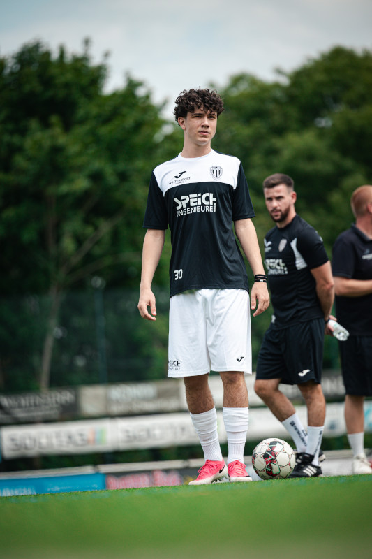 VfB-Linz_20260809_00008