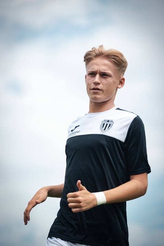 VfB-Linz_20260809_00009