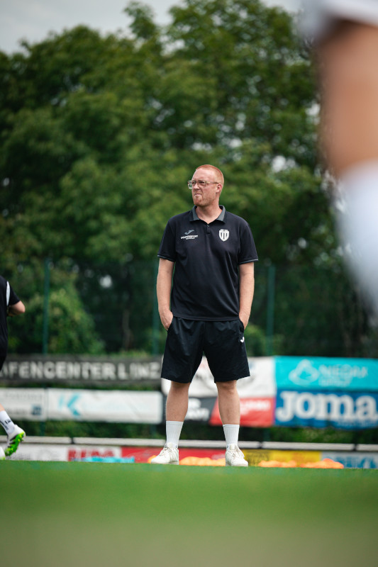 VfB-Linz_20260809_00010