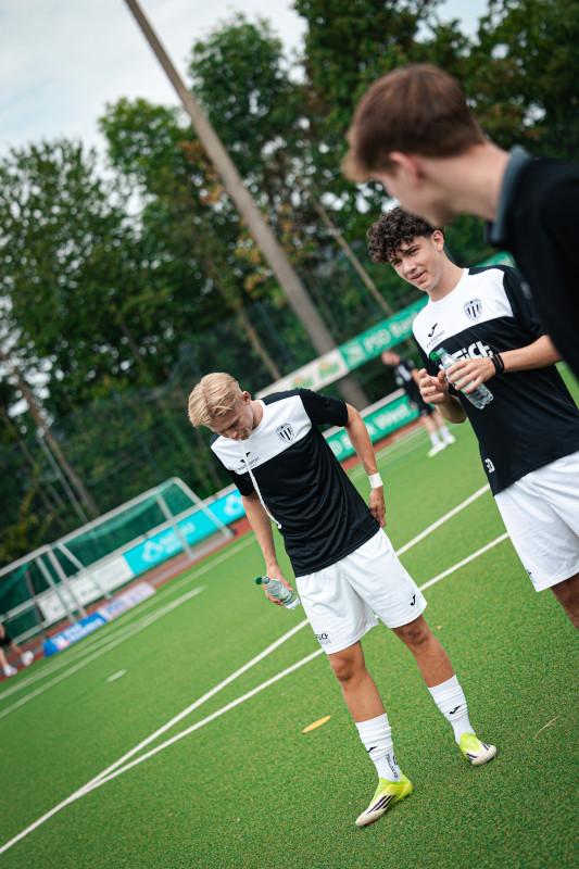 VfB-Linz_20260809_00011