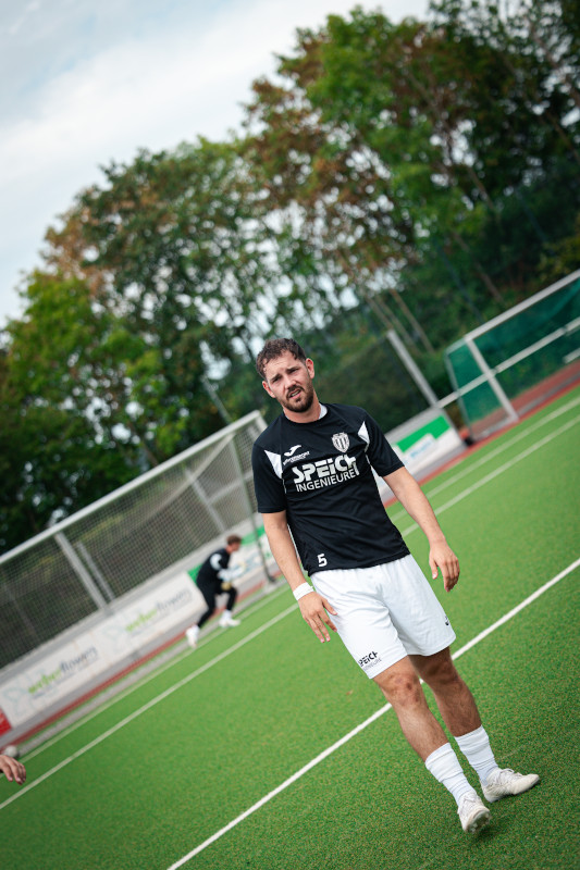 VfB-Linz_20260809_00012