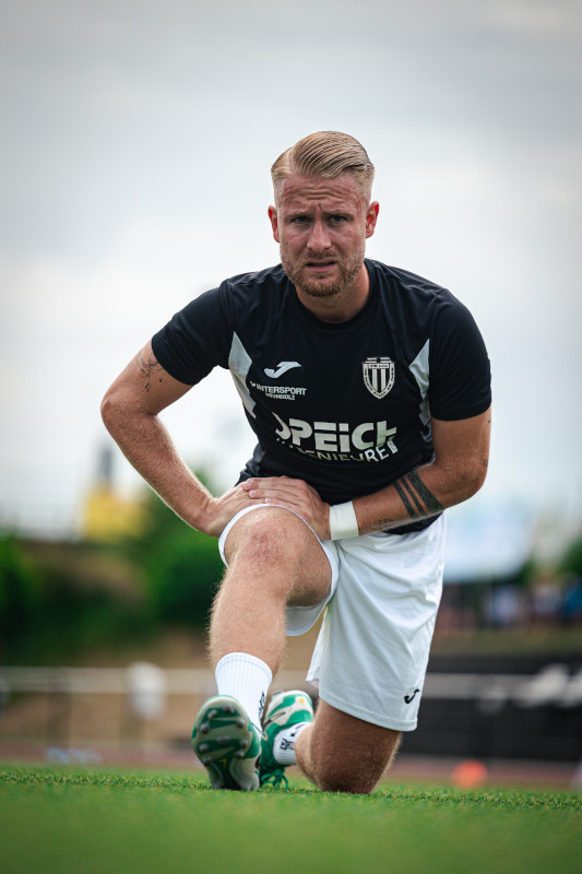 VfB-Linz_20260809_00014