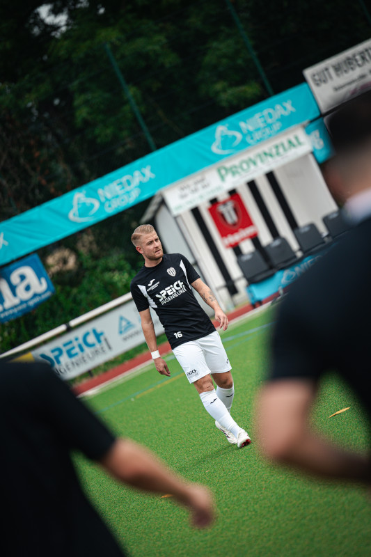VfB-Linz_20260809_00016