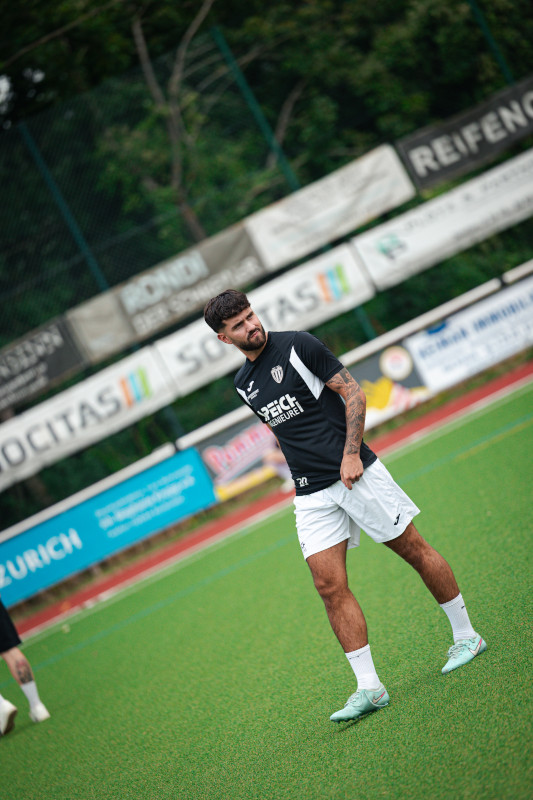 VfB-Linz_20260809_00017