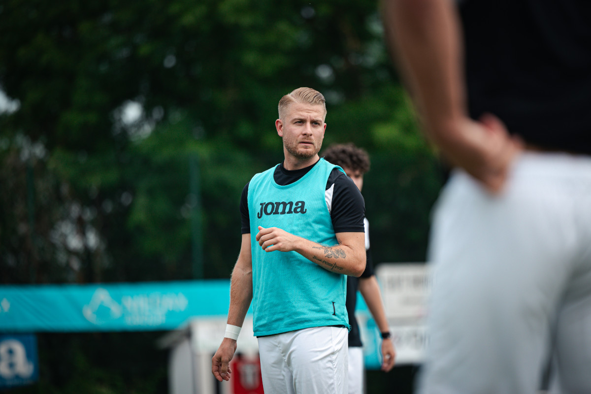 VfB-Linz_20260809_00018