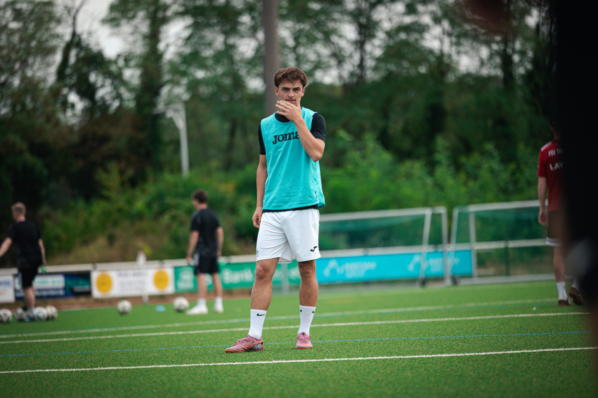 VfB-Linz_20260809_00019