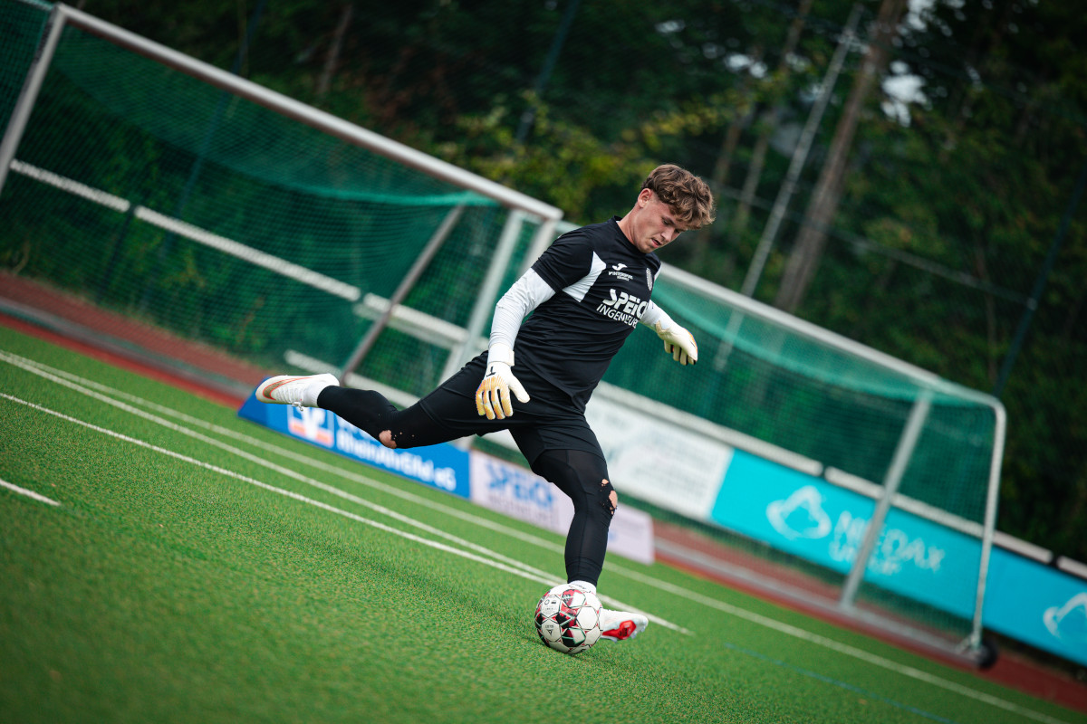 VfB-Linz_20260809_00020