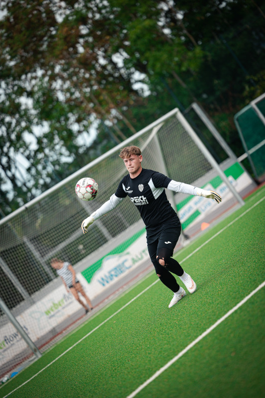 VfB-Linz_20260809_00021