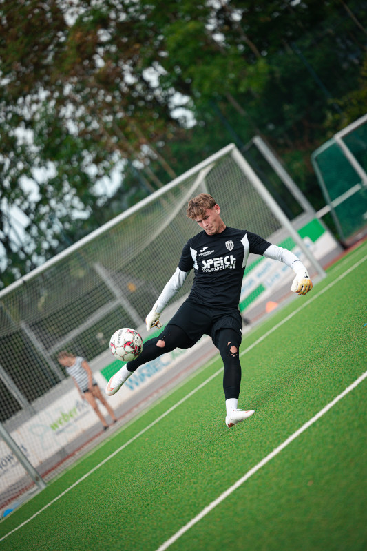 VfB-Linz_20260809_00022