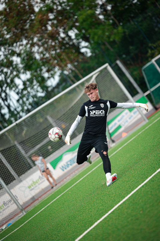 VfB-Linz_20260809_00023