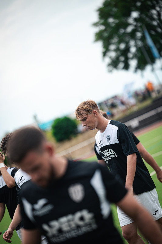 VfB-Linz_20260809_00024