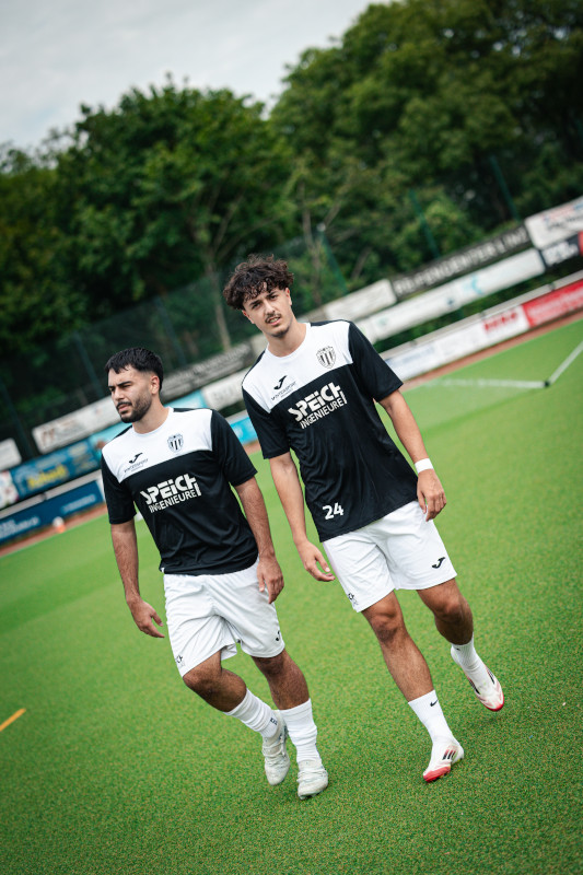 VfB-Linz_20260809_00025