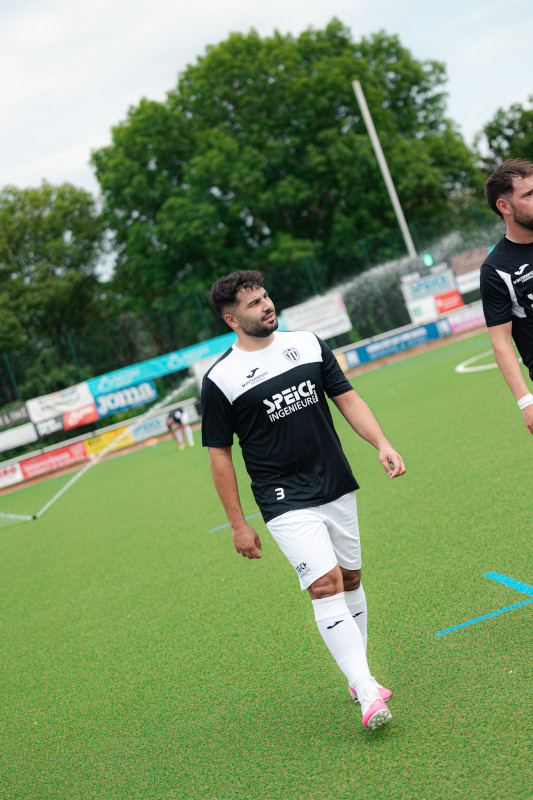 VfB-Linz_20260809_00026