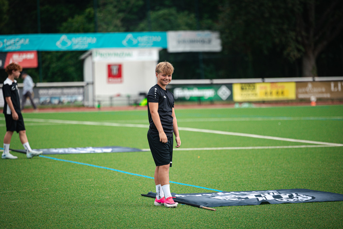 VfB-Linz_20260809_00027