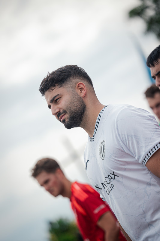 VfB-Linz_20260809_00028
