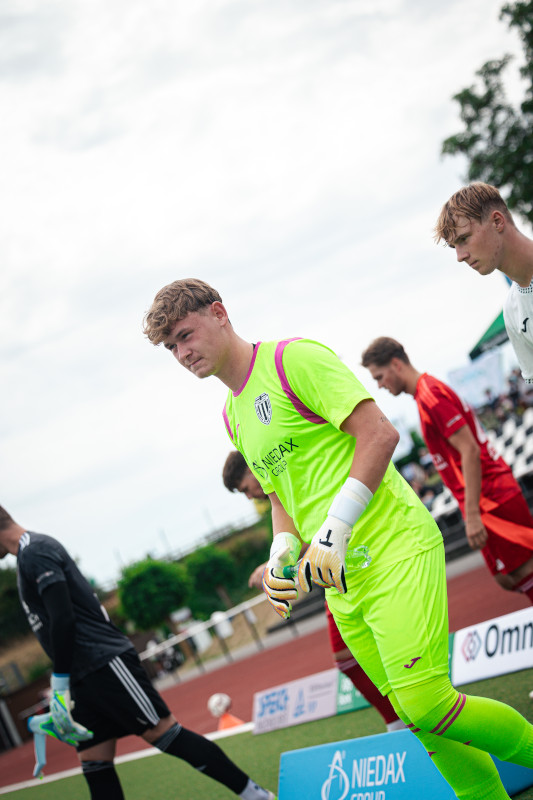 VfB-Linz_20260809_00029