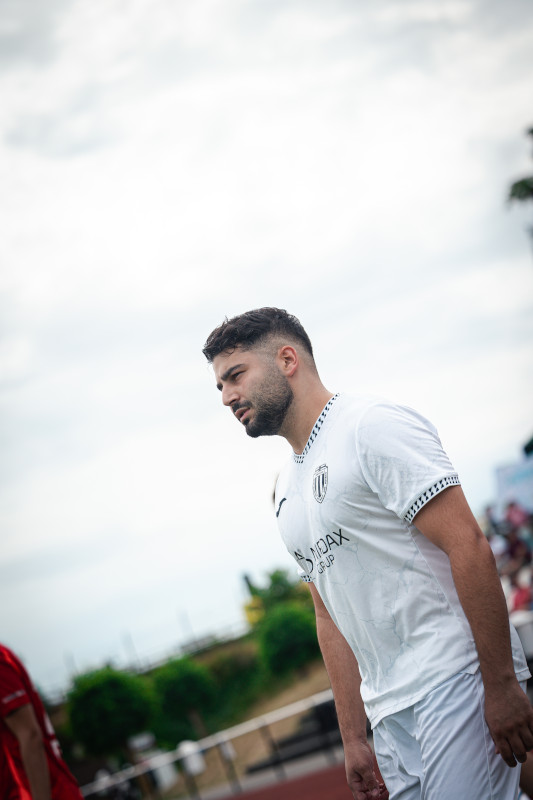 VfB-Linz_20260809_00030