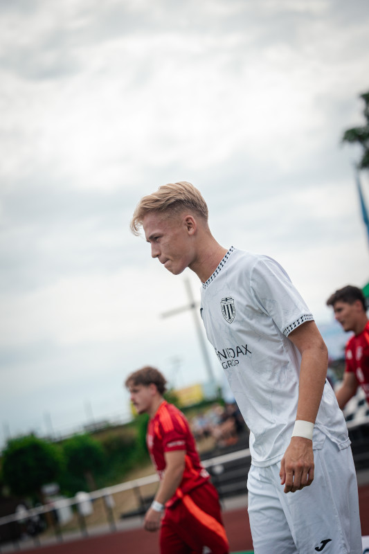 VfB-Linz_20260809_00031