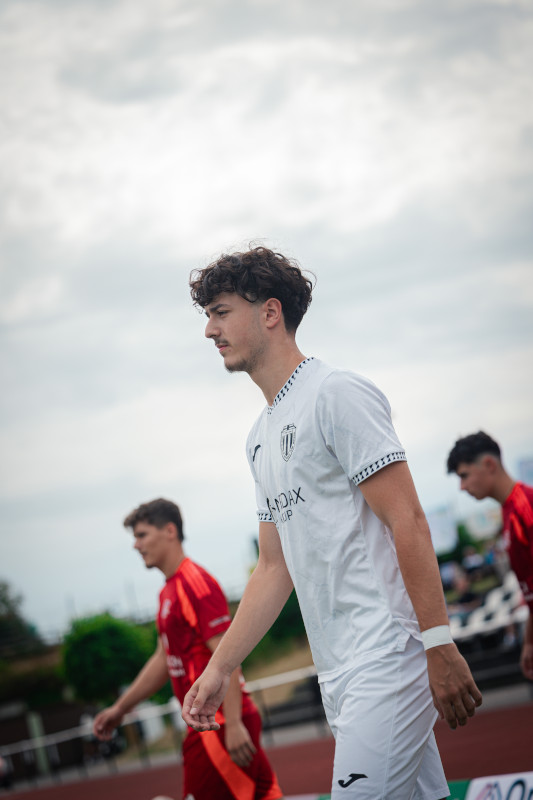 VfB-Linz_20260809_00032