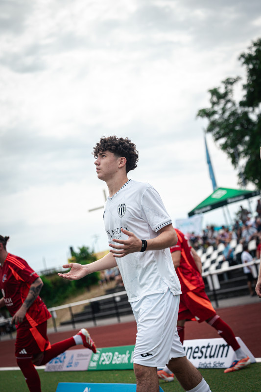 VfB-Linz_20260809_00033