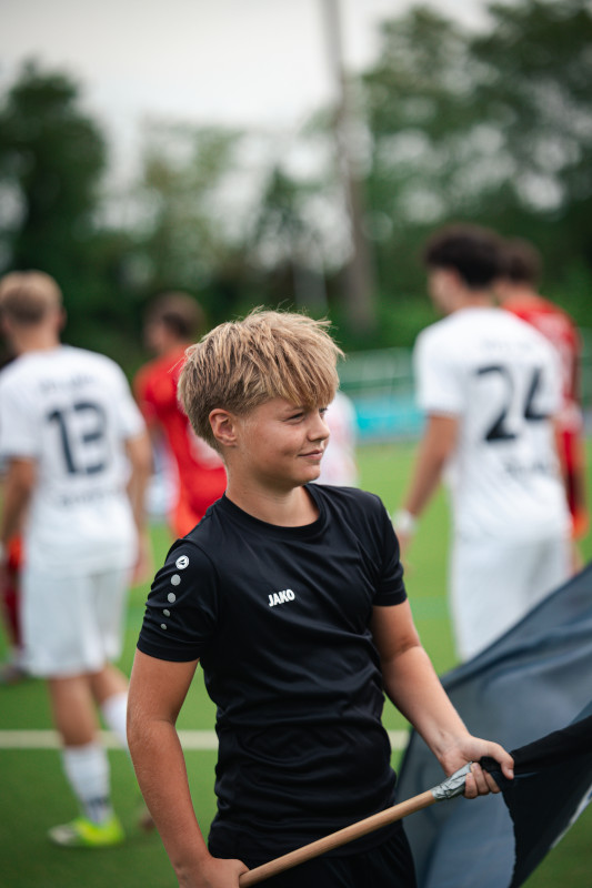 VfB-Linz_20260809_00034
