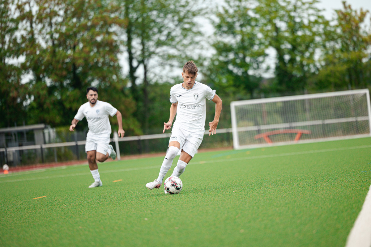 VfB-Linz_20260809_00037