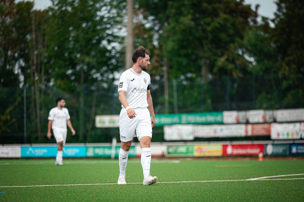 VfB-Linz_20260809_00038