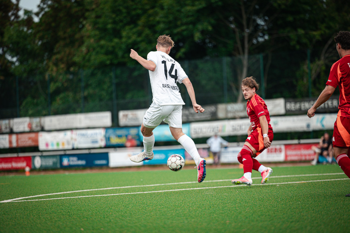VfB-Linz_20260809_00039