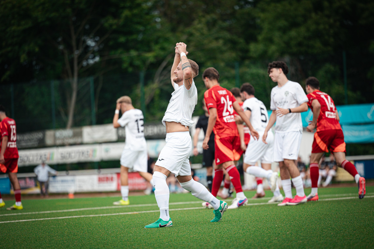 VfB-Linz_20260809_00041