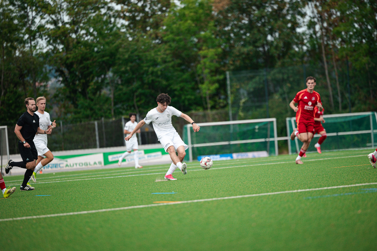 VfB-Linz_20260809_00042