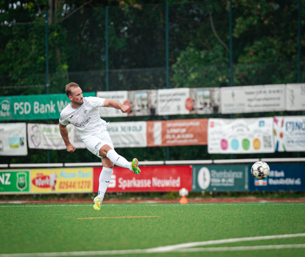 VfB-Linz_20260809_00044