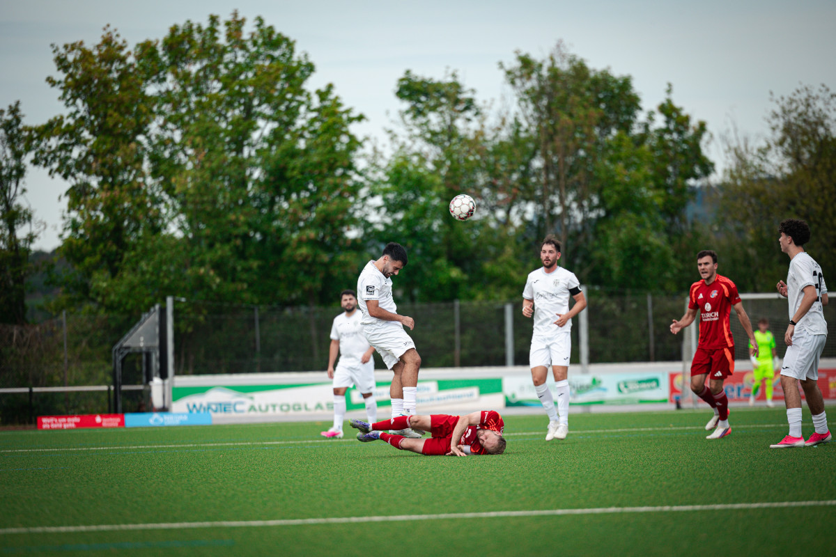 VfB-Linz_20260809_00045