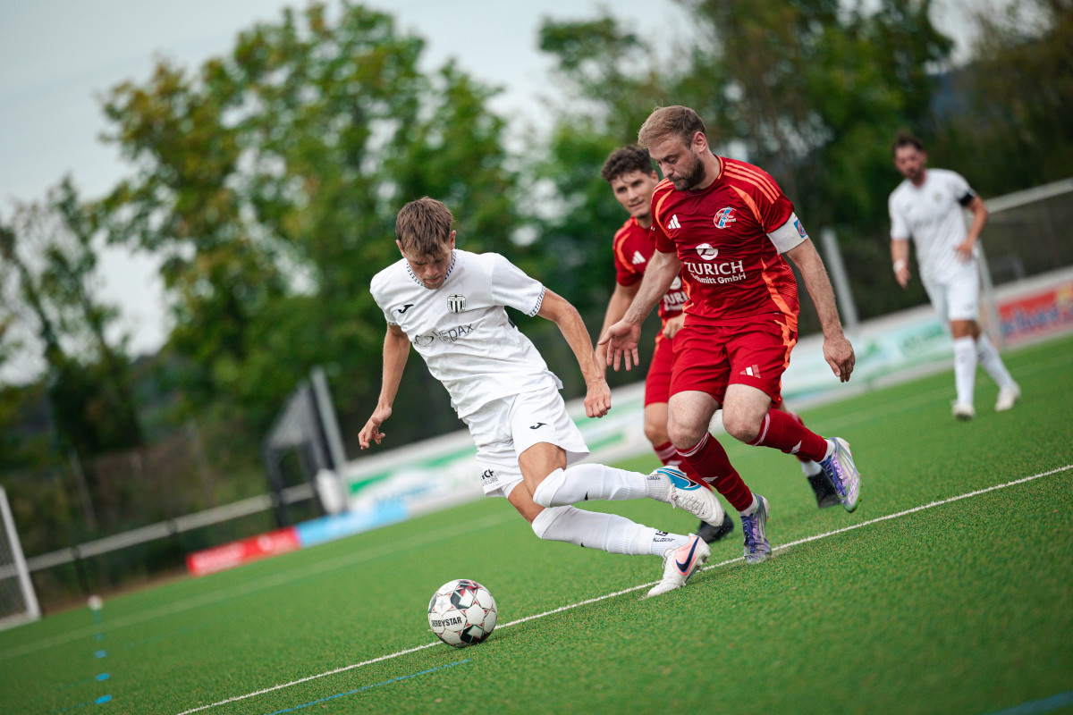 VfB-Linz_20260809_00047