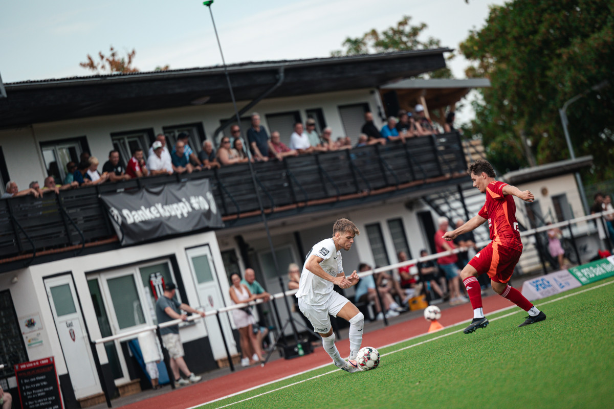VfB-Linz_20260809_00048
