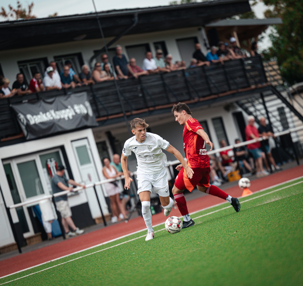VfB-Linz_20260809_00049