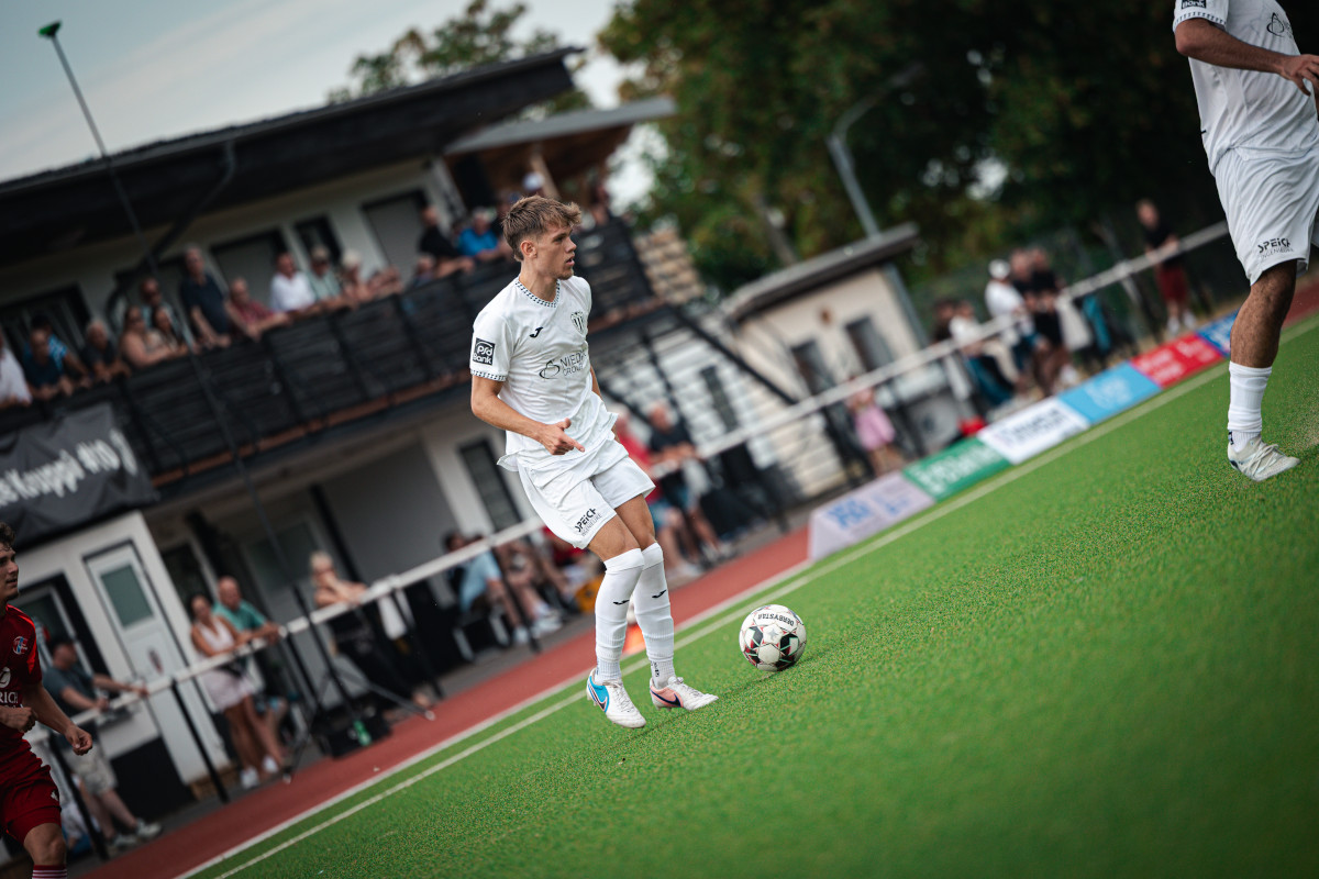 VfB-Linz_20260809_00050